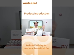 Οδοντιατρικό Εργαστήριο Μηχεία & Γλαζάρισμα 25 ml υγρό 4g 3D Γλαζάρισμα Μηχεία & Γλαζάρισμα