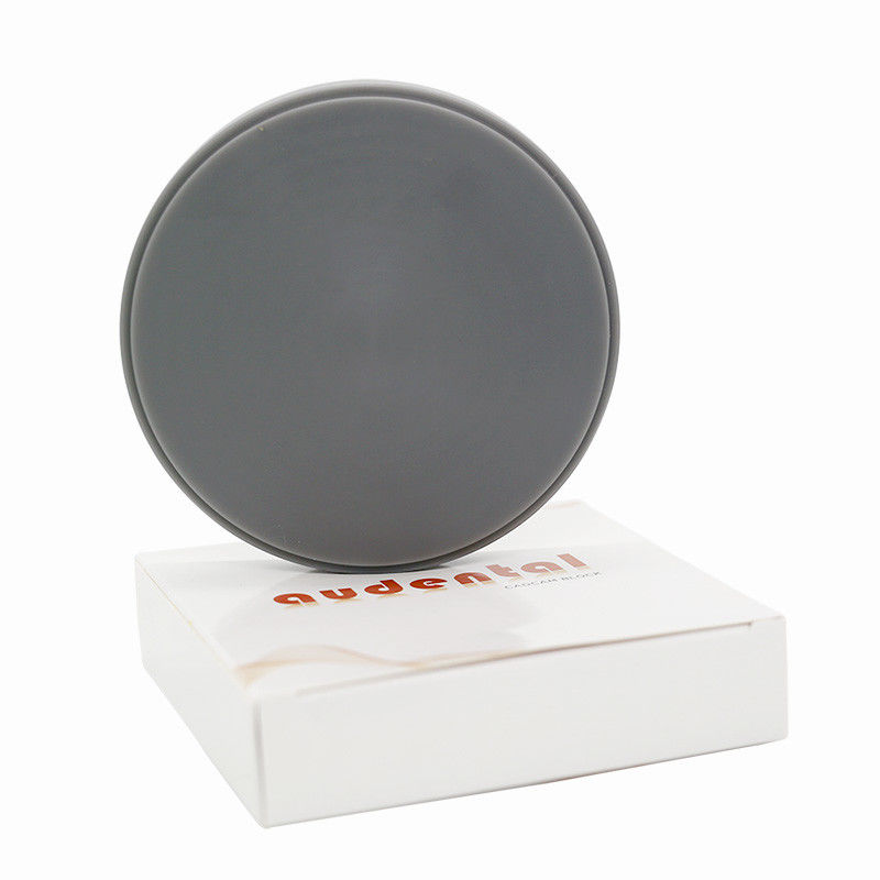 Audental Factory Price CAD CAM Wax Πιστοποιητικό CE Εργαστηριακό Δοντιατρικό Εργαστήριο Δοντιατρικό Κουτάρισμα