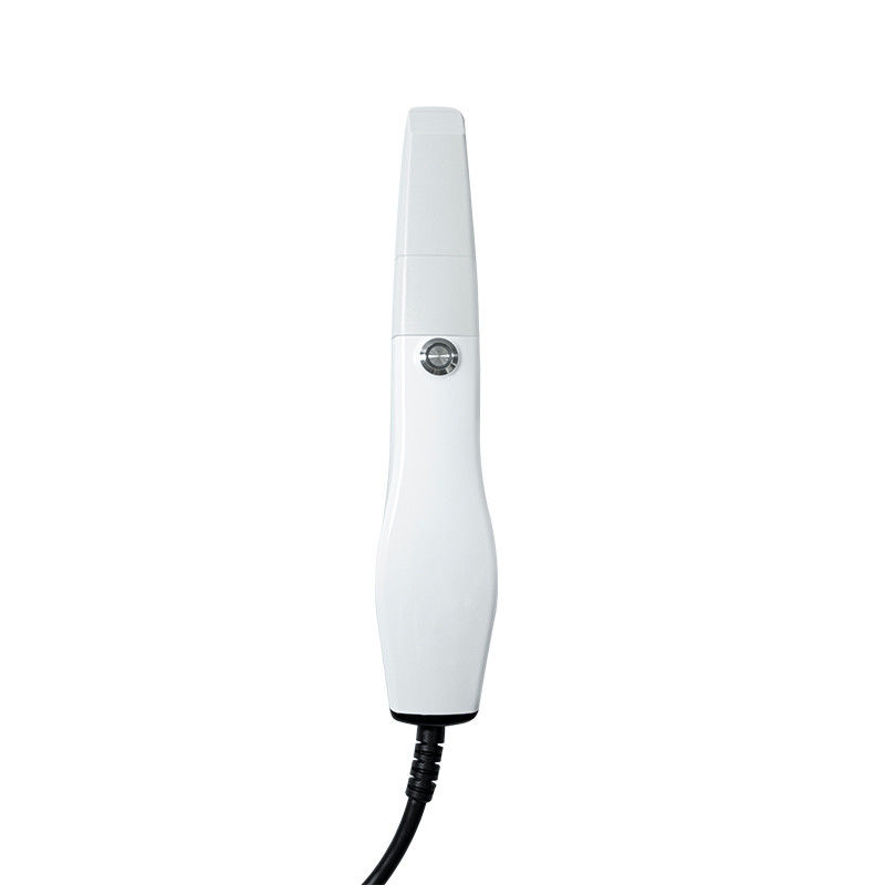 Οδοντικό τυπικό και μίνι ποντίκι P3 USB 3.0 οδοντικό ενδοροφικό σαρωτή για κλινική ή νοσοκομείο