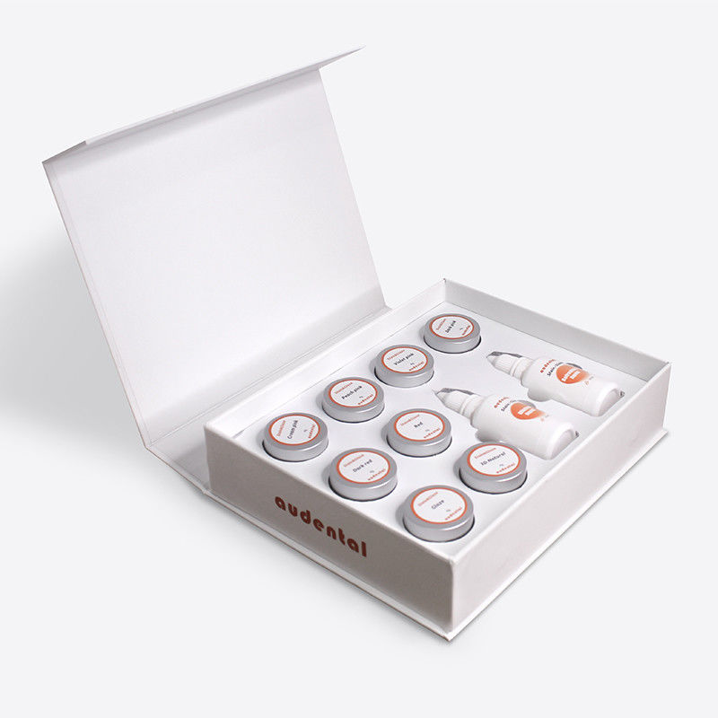 Κεραμική Γλυκερίνη Μηχεία υγρό οδοντιατρικό εργαστήριο Ζιρκόνια Κεραμική πλήρης στέμματος Γλυκερίνη Μηχεία Κεραμική πορσελάνη Γλυκερίνη πάστα