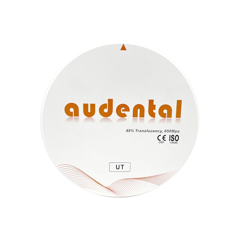 Απολυμαντικό των ριζικών καναλιών με πάστα υδροξειδίου του ασβεστίου