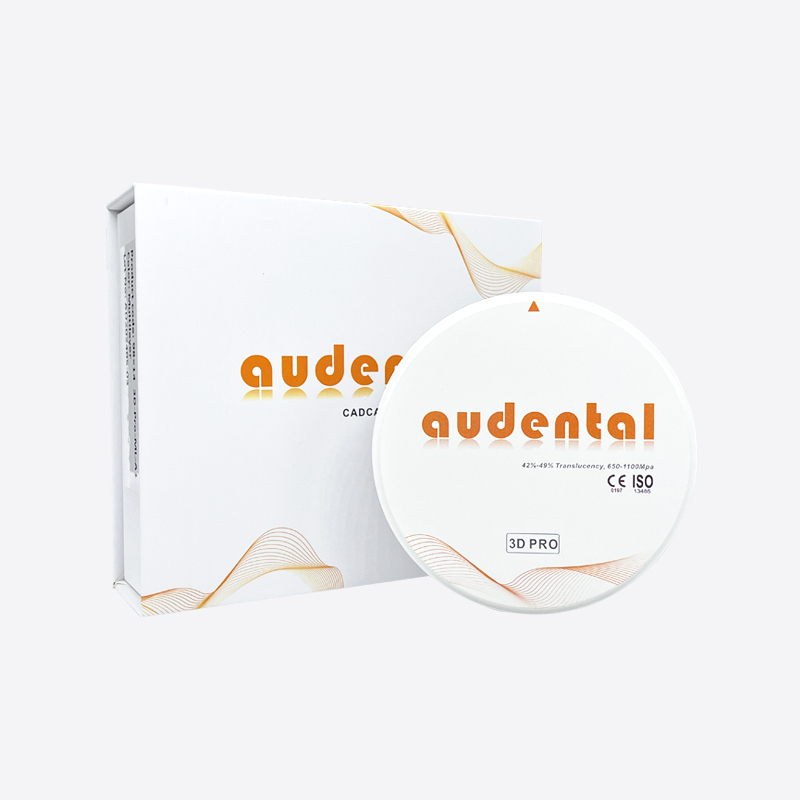 Οδοντιατρικός αποβιταλιστής ούλου Αρσενίου Ανεξάρτητο Πολιοξυμεθυλένιο