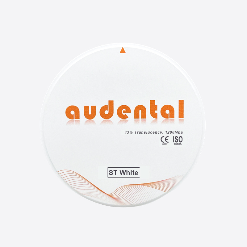 Περιοδοντική αντιβακτηριακή αλοιφή, χλωροεξιδίνη γλουκονικό 0,15% ~ 0,45% Δαχτυλάκι ενδοδοντικής ρίζας