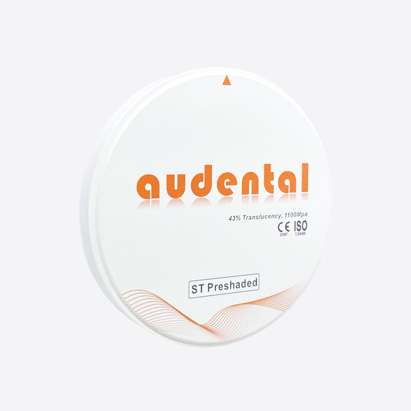 Οξείδιο του ψευδαργύρου και οξείδιο του ψευδαργύρου σε σκόνη / υγρό μείγμα Endodontics Root Canal για προσωρινή πλήρωση και σφράγιση