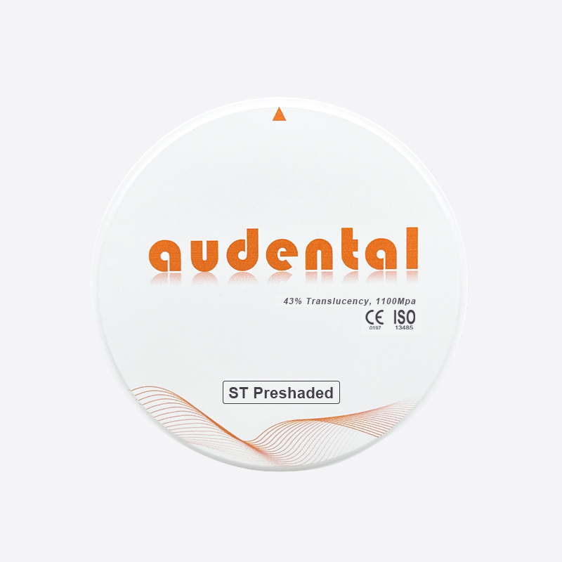 Οξείδιο του ψευδαργύρου και οξείδιο του ψευδαργύρου σε σκόνη / υγρό μείγμα Endodontics Root Canal για προσωρινή πλήρωση και σφράγιση