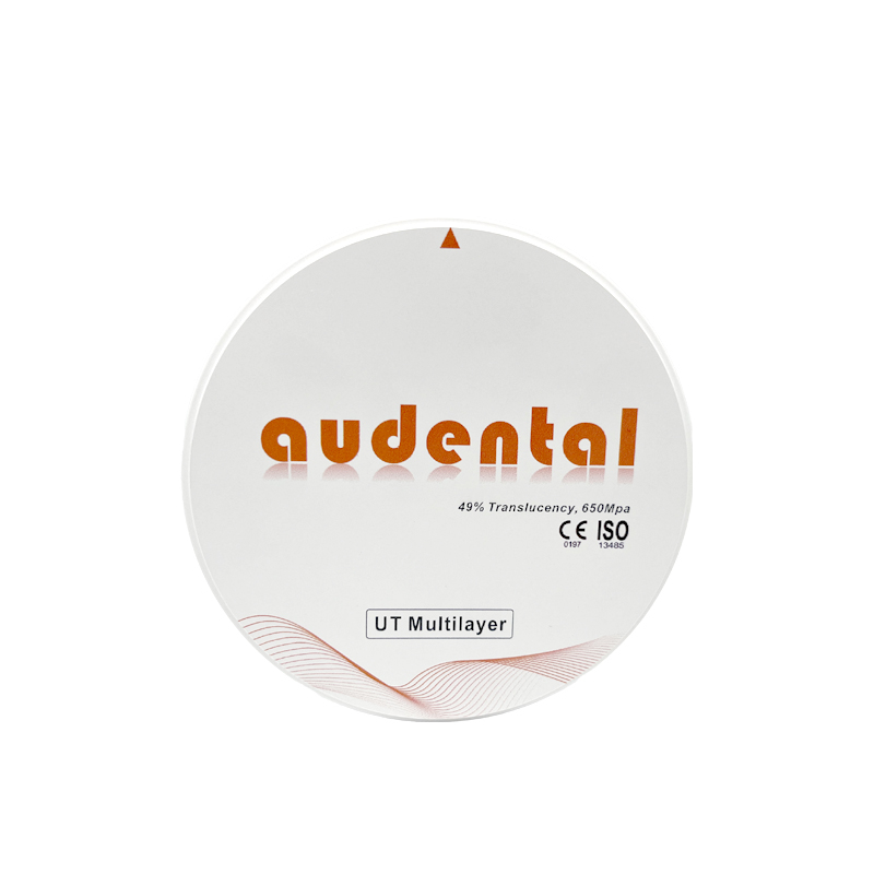 Ενδοδοντία των ριζών για την στοματική κοιλότητα - Υδροξείδιο του ασβεστίου, ριζές