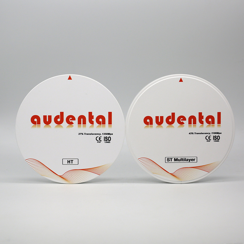 PH 4-7 Ενδοδοντία των ριζικών σωλήνων Γαλακτόλευκο τζελ με ομοιόμορφο χρώμα