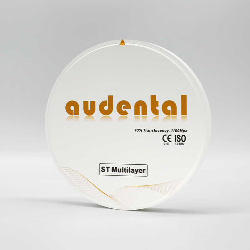 PH 4-7 Ενδοδοντία των ριζικών σωλήνων Γαλακτόλευκο τζελ με ομοιόμορφο χρώμα