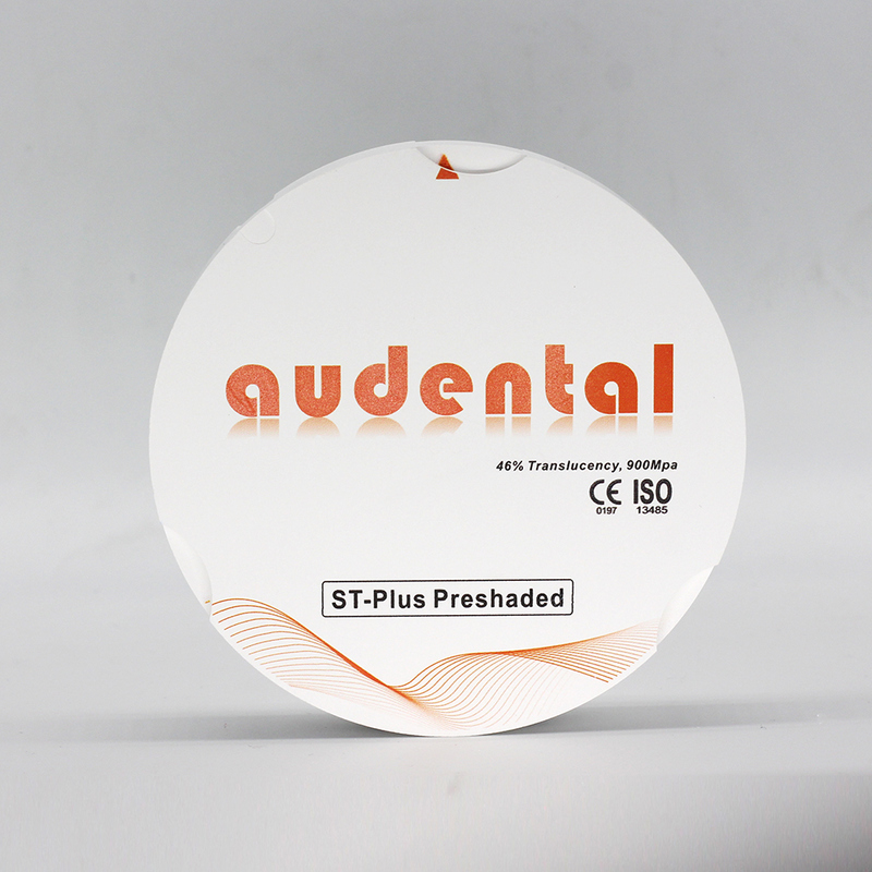 Υδροξείδιο του ασβεστίου πάστα Απολυμαντικό ριζικών καναλιών, 43-51% Υδροξείδιο του ασβεστίου, 2g ανά εφαρμοστή