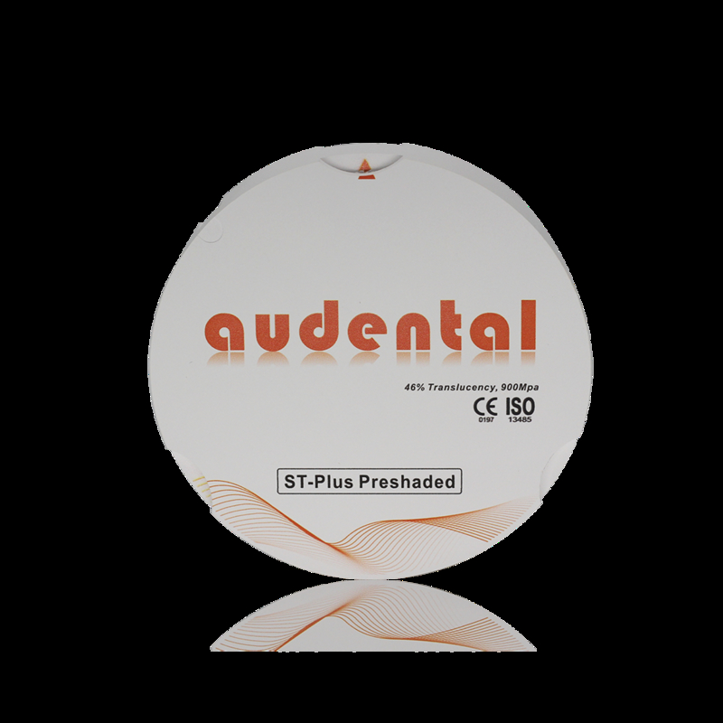 Υδροξείδιο του ασβεστίου πάστα Απολυμαντικό ριζικών καναλιών, 43-51% Υδροξείδιο του ασβεστίου, 2g ανά εφαρμοστή