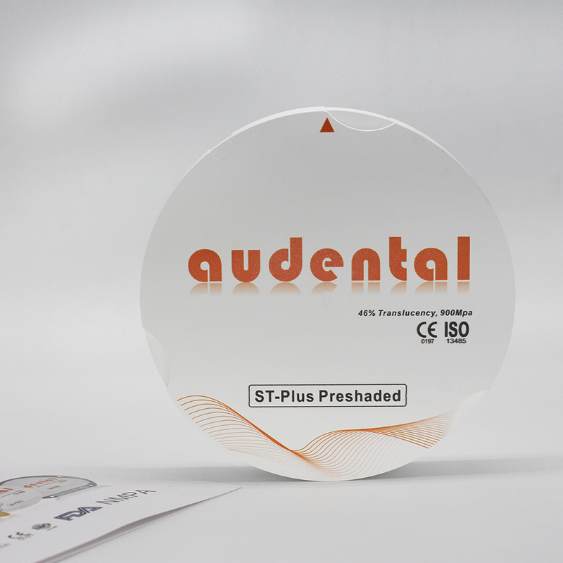 Υδροξείδιο του ασβεστίου πάστα Απολυμαντικό ριζικών καναλιών, 43-51% Υδροξείδιο του ασβεστίου, 2g ανά εφαρμοστή