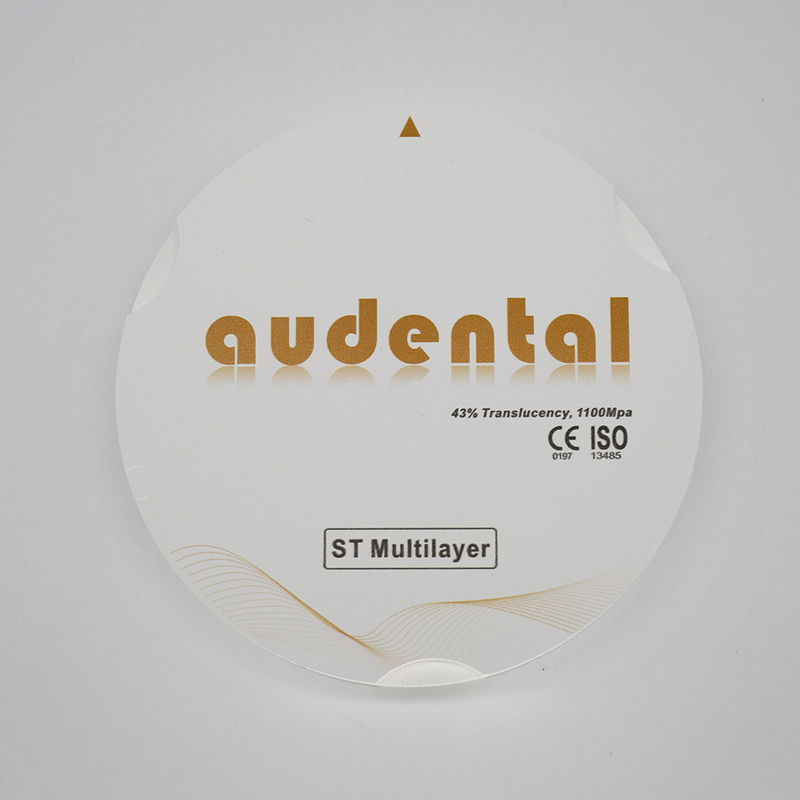 Ενδοδοντίαση ριζικού σωλήνα Απολυμαντικό επίδεσμο με υδροξυπροπυλική μεθυλοκυτταρίνη, πολυαιθυλενογλυκόλη και καθαρισμένο νερό