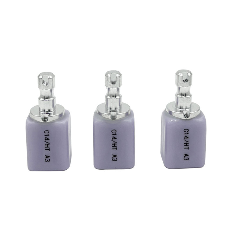 Σφουγγάρι οδοντικού φθορίου γεύσης φράουλας 30 ml 125 ml Ανθεκτικό στο φθοριούχο οξύ νατρίου