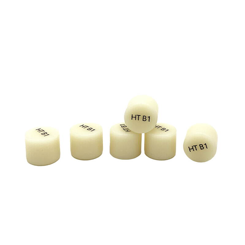 Σφουγγάρι οδοντικού φθορίου γεύσης φράουλας 30 ml 125 ml Ανθεκτικό στο φθοριούχο οξύ νατρίου