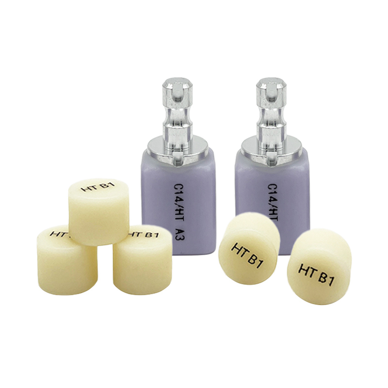 Σφουγγάρι οδοντικού φθορίου γεύσης φράουλας 30 ml 125 ml Ανθεκτικό στο φθοριούχο οξύ νατρίου