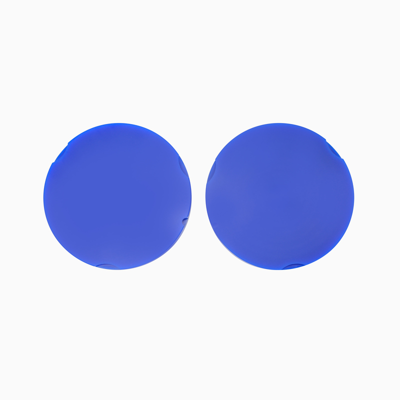 High-Performance Dental Wax Disc for CAD/CAM Systems with Excellent Dimensional Consistency and Thermal Stability