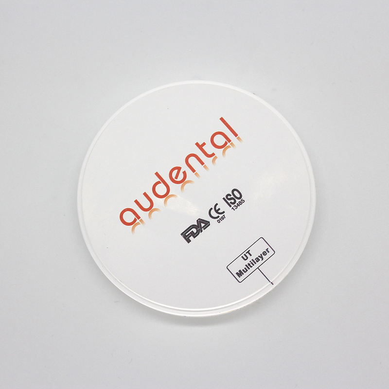 UT Λευκό Μπλοκ Ζιρκονίας L/C D/A D/P T/T Western Union MoneyGram PayPal Επιλογές Πληρωμής για Βολικές Συναλλαγές