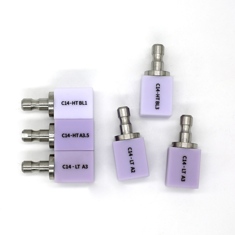 Οδοντιατρικά Κεραμικά Γυαλιού: Ισχυρές Τεχνικές Συγκόλλησης για Πρόσθιες Αποκαταστάσεις