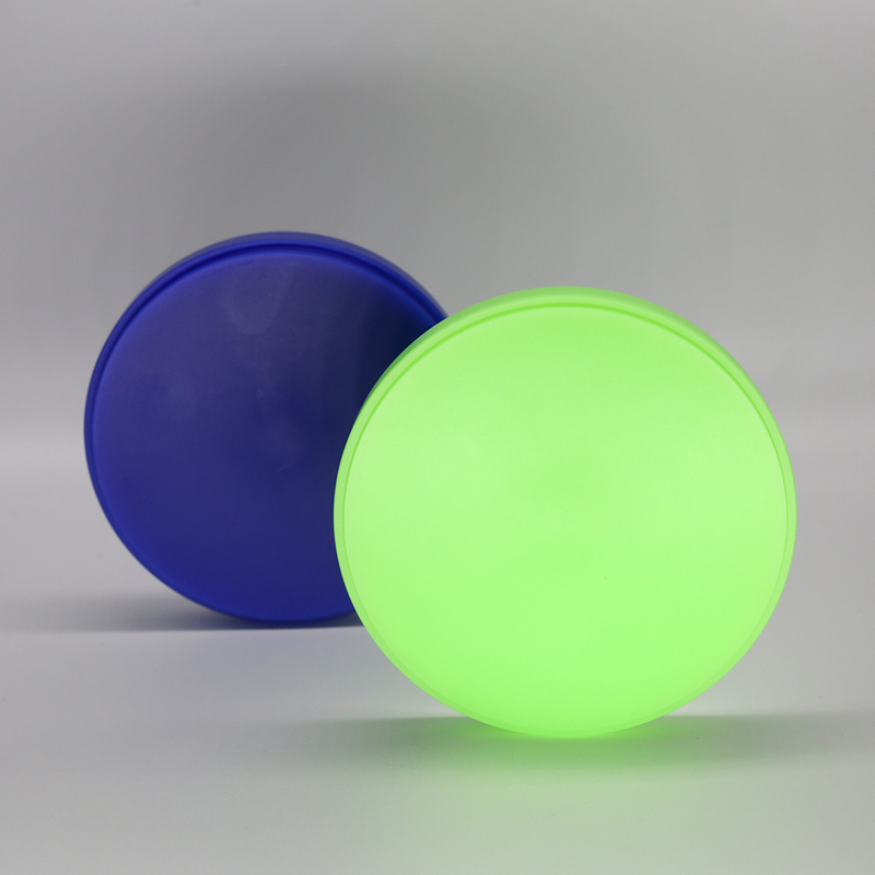 Δίσκος οδοντιακού κεριού υψηλής απόδοσης για συστήματα CAD/CAM — Ακρίβεια διαστάσεων και πολλαπλές επιλογές χρωμάτων για άριστα αποτελέσματα