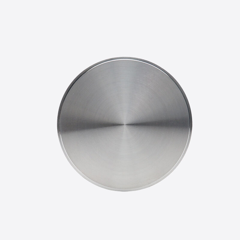 Προσωπικά κατασκευασμένα μπλοκ χρωμικού κοβαλτίου για την κατασκευή πλαισίων μερικής οδοντοστοιχίας και αποκαταστάσεων μεγάλου μήκους