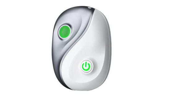 Εισαγωγή του λογισμικού διαχείρισης συσκευών και του προϊόντος Meta Pex