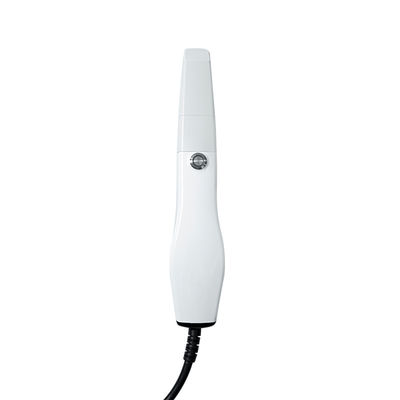 Οδοντικό τυπικό και μίνι ποντίκι P3 USB 3.0 οδοντικό ενδοροφικό σαρωτή για κλινική ή νοσοκομείο