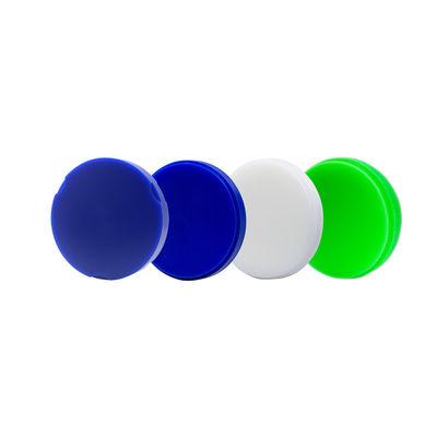 Μεταγεμίστε οδοντιατρικό ενδοκινητήρα με λογισμικό εφαρμογών για θεραπεία δρομολογίου, βελόνα ένεσης