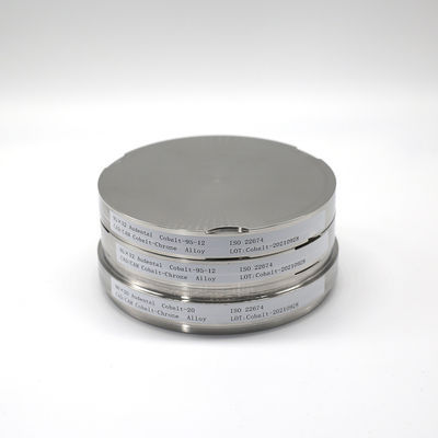 Εικονική οθόνη Endo Motor Buzzer υπενθύμιση Προγράμματος εξοικονόμησης λειτουργία περιστροφικό αρχείο καναλιού ρίζας