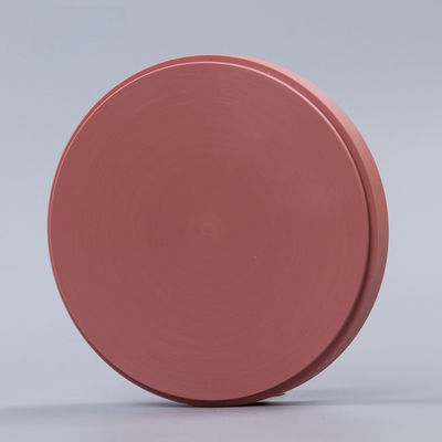 Βιο Hpp Peek Οδοντοστοιχία Puck Δόντια Υλικό Peek Δοντιατρική Κρόνη Γέφυρα Αμπάτμεντ Μπλοκ Δοντιατρικό Εργαστήριο