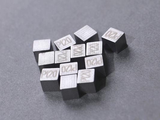 Audental PT20 NOBLE ALLOY Χονδρική πορσελάνη Λευκή PT20%