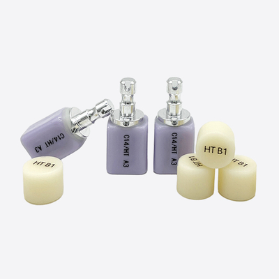 Οδοντιατρικά εργαστηριακά οδοντιατρικά καταναλώσιμα