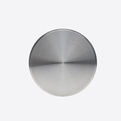 Προσωπικά κατασκευασμένα μπλοκ χρωμικού κοβαλτίου για την κατασκευή πλαισίων μερικής οδοντοστοιχίας και αποκαταστάσεων μεγάλου μήκους